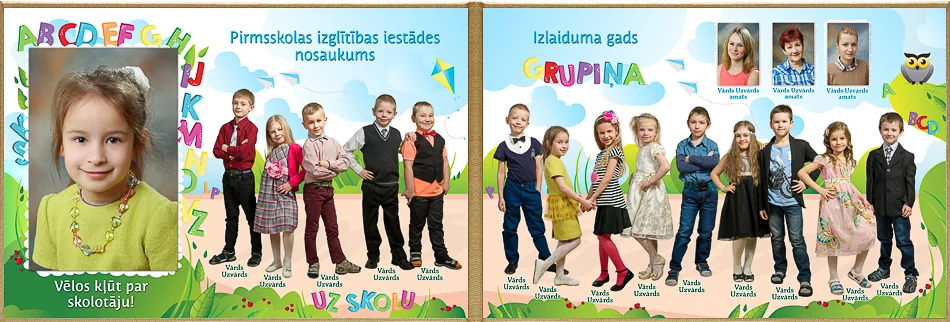 2SP18