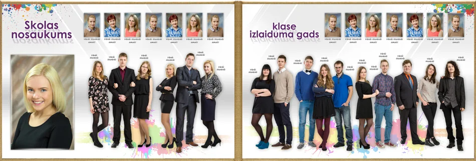 2SP12