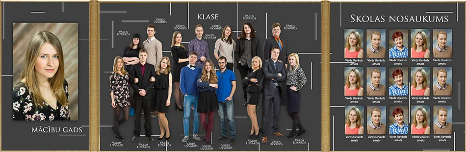 2SP21